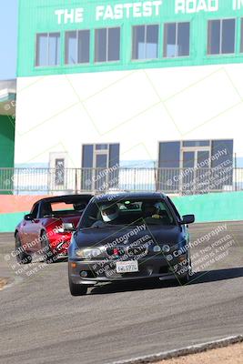 media/Feb-18-2023-Alfa Club (Sat) [[3177814e76]]/Intermediate and Novice/Session 1 (Turn 4B)/